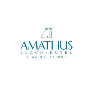 0120 Galatis Partners Logos-12