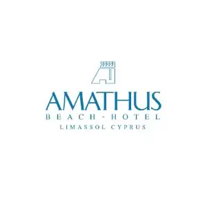 0120 Galatis Partners Logos-12