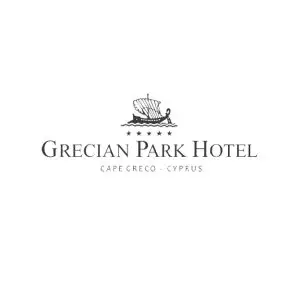 0120 Galatis Partners Logos_7