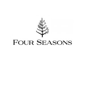 0120 Galatis Partners Logos_9